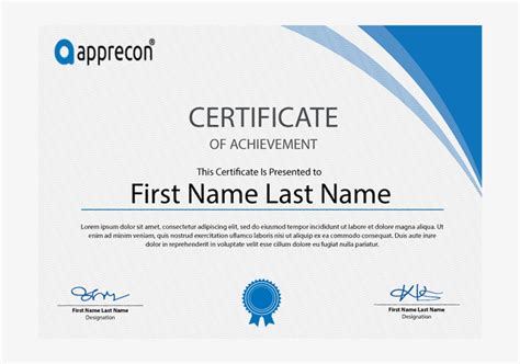 Check spelling or type a new query. Freebies Certificate Template Free Template Sertifikat Word