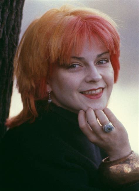 Now we recommend you to download first result smallville save me music video mp3. Pin on Toyah Willcox