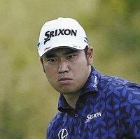 Apr 19, 2021 · オーガスタナショナルでの日曜（4月11日）、松山英樹がウィニングパットを流し込んだ。夕日に包まれる中、「スコッティキャメロン. 松山英樹「パターが普通なら優勝見えてくる」15位フィニッシュ ...