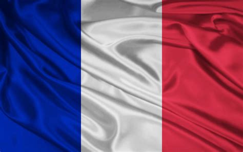 9 Flag Of France Hd Wallpapers Background Images Wallpaper Abyss
