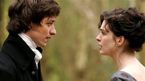 Where To Watch Pride And Prejudice And 10 Movie Recs For Jane Austen Lovers