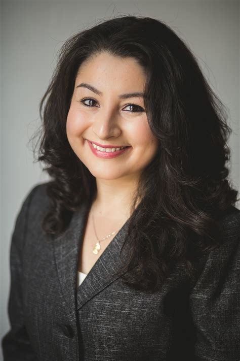 She was elected to represent the riding of peterborough—kawartha as a liberal member the house of commons of canada in 2015. Maryam Monsef Enters Mayoral Race In Peterborough — PtboCanada