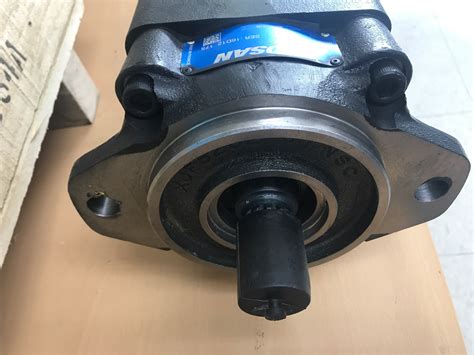 Doosan Parts Online | USA based | Fast Shipping