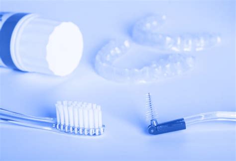How to invisalign cleaning crystals. Learn how to clean your invisalign - Soap Goddess