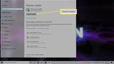 How To Upgrade From Windows 10 To Windows 11