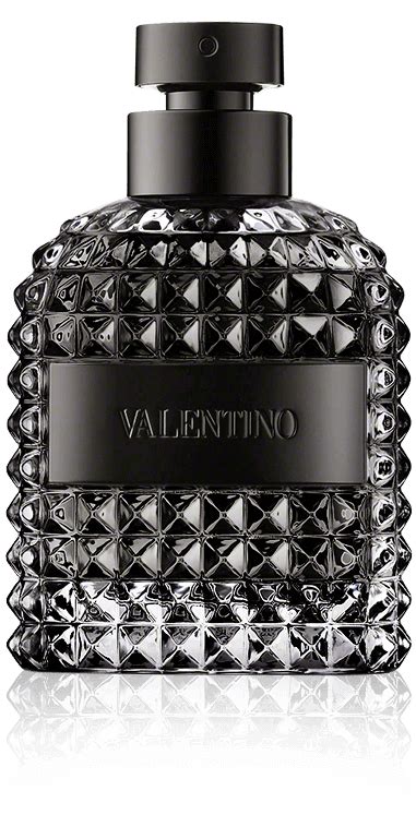 Valentino Uomo Intense Eau De Parfum Spray Easycosmetic