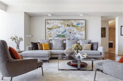 101 Transitional Style Living Room Ideas Photos Condo Interior