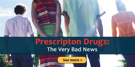 Addiction The Best Treatment For Substance Use Disorders