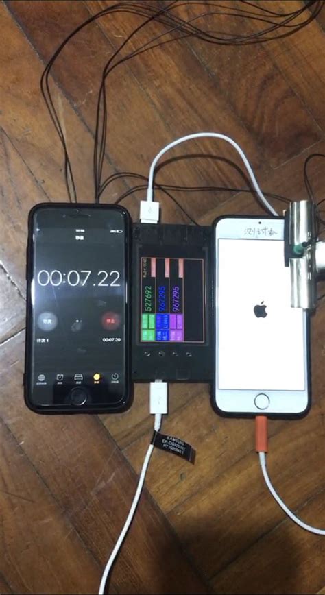 How exodus super unlock can unlock a icloud locked iphone. Remove passcode from iphone7 and iphone 7 plus ...