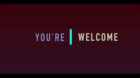 Amazing after effects templates with professional designs, neat project organization, and detailed, easy to follow video tutorials. After Effects Simple Line Text Reveal Intro Animation ...