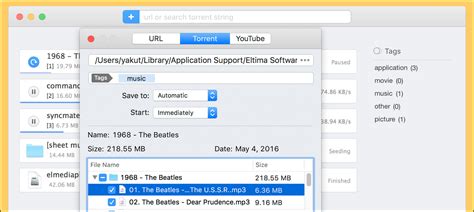 Sleeping tabs improves browser performance by putting inactive tabs to sleep to free up system resources like memory and cpu so active software similar to microsoft edge 6. 10 Free Internet Download Manager ( IDM ) For Apple macOS X