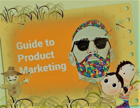 Best Product Marketing Guide Download Greenhatworld