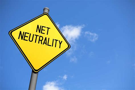 net neutrality vs internet freedom umn libraries news and events