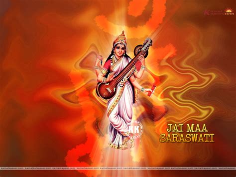 February 21 birthday astrology leo. Saraswati Wallpapers, Goddess Saraswati Wallpapers ...