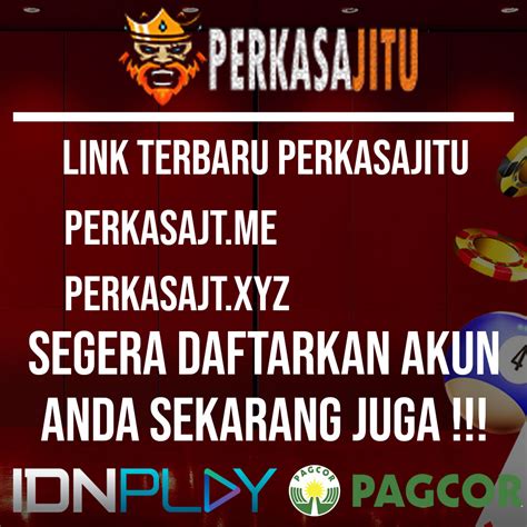 perkasajitu login