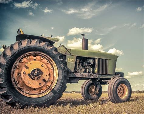 Search our parts catalog, order parts online or contact your john deere dealer. John Deere 4020 Vintage Tractor Parts Specs Price Features