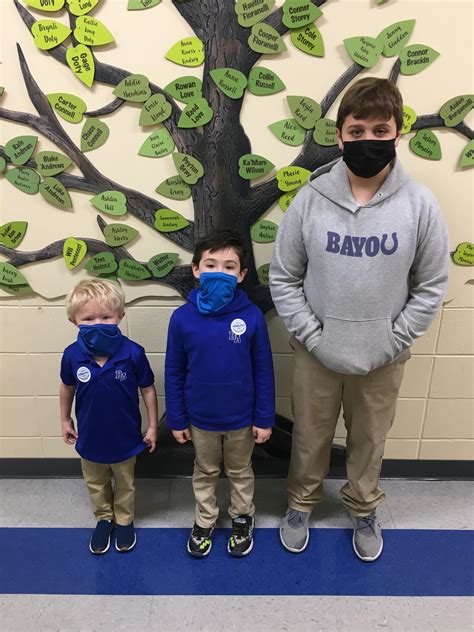 It is a flowering plant native to expert's answers for readers questions. Bayou Academy