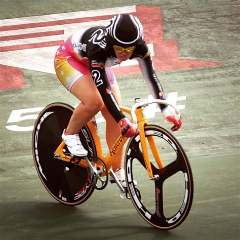 The 2020 olympics was postponed to. KINKICYCLE.COM — Girl's Keirin. Nara Keirin. Nara, Japan ...