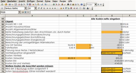Z wert tabelle excel berechnung 2015 08 07: Qualitätsregelkarte Vorlage Excel / MSA-2-Anova-Excel ...