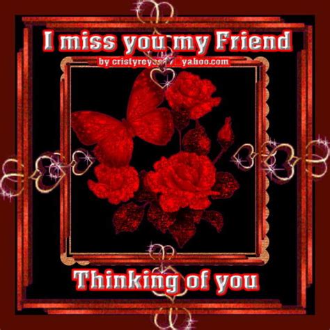 I Miss You As My Best Friend Quotes Quotesgram