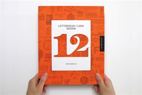 We have 1349 free letter head vector logos, logo templates and icons. Mirko Ilić Blog: Letterhead + Logo Design