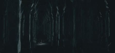 Moria Lord Of The Rings Wiki