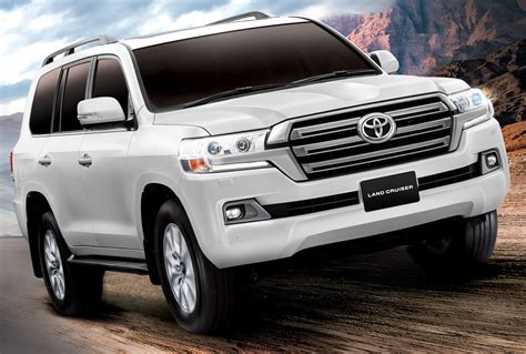 The sensible hayabusa buyer pays the right money for the newest, cleanest, best maintained example they can afford because that is the best way to enjoy what this amazing motorcycle will do. Toyota Land Cruiser 2021 Price in Pakistan New Model ...