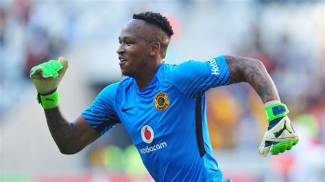 Check how to watch kaizer chiefs vs orlando pirates live stream. Orlando Pirates sign Kaizer Chiefs goalkeeper Brighton Mhlongo
