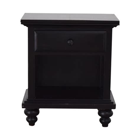 88% OFF - Bob's Discount Furniture Bob's Discount Furniture Single