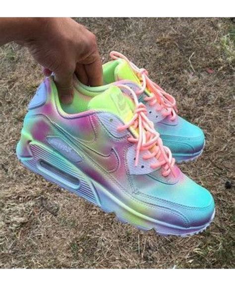 Nike Air Max 90 Candy Drip Womens Sale Uk Nike Air Max Us Outlet Buy