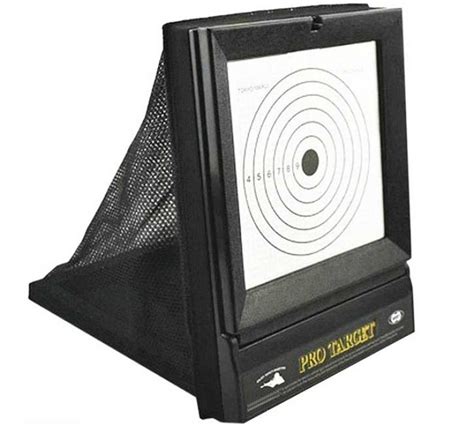 11 Best Bb Gun Targets In 2021 Air Rifle Targets Marine Approved