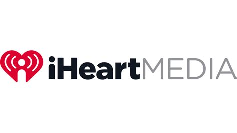 Iheartmedia And Nba Team Up For Multi Year Podcast Partnership Urban