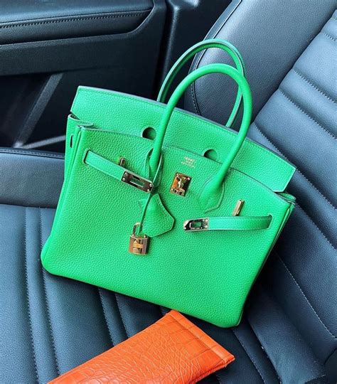 The 12 Most Popular Designer Handbags As Told By Experts Who What Wear Uk