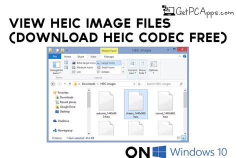 Antara kota tegal dan puwokerto, bumiayu merupakan wilayah sementara di kabupaten brebes, daerah pantura, penggunaan bahasa jawa. Open Heic File Windows 10 - Can T Open Heic Files On ...