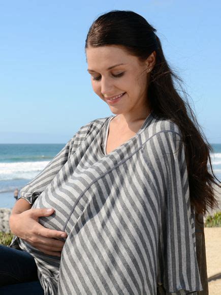 Maternity Clothes Starter Guide The Must Haves Pregnancy Maternity
