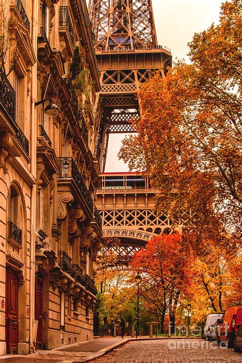 Autumn Aesthetic City Aesthetic Travel Aesthetic Paris Photography