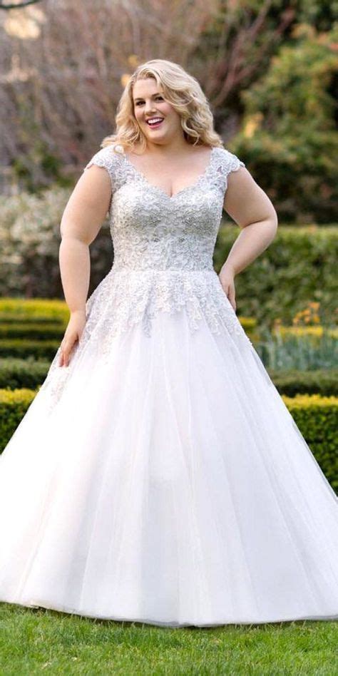amazing chubby wedding dress wedding dresses plus wedding dresses wedding dresses wedding