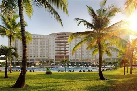 The Best Top 20 Hotels In Ghana Destination Ghana