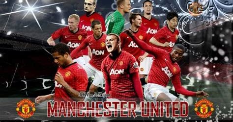 Musim baru epl atau liga perdana inggeris english premier league musim 2020 2021 akan bermula pada awal pagi sabtu waktu malaysia 12 september 2020. ! sembangshahrazali !: JADUAL LIGA PERDANA INGGERIS 2012 ...