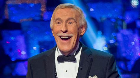 sir bruce forsyth tv legend dies aged 89 in 2021 bruce forsyth strictly come dancing