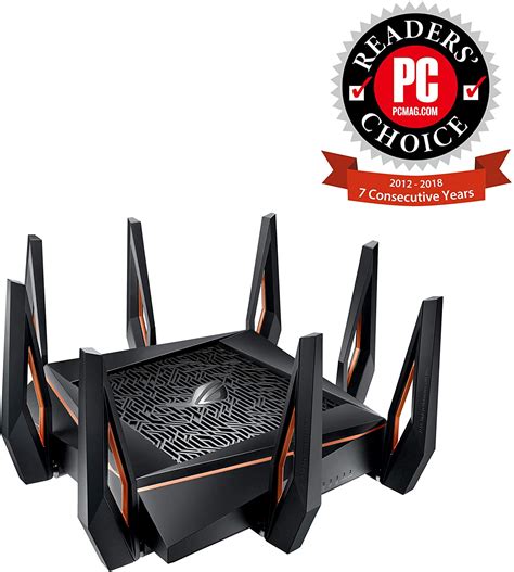 🏆 10 Best Gaming Routers Of 2020 Routerreset