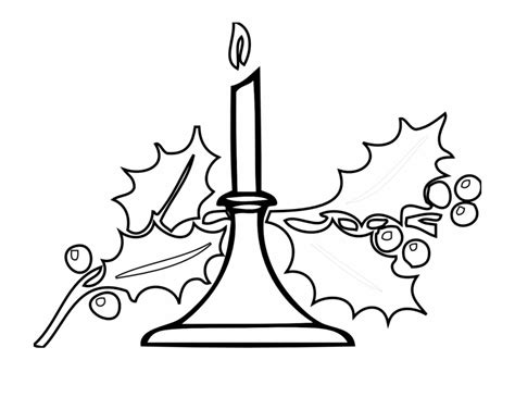 Maybe you would like to learn more about one of these? clip art thanksgiving religious 20 free Cliparts ...