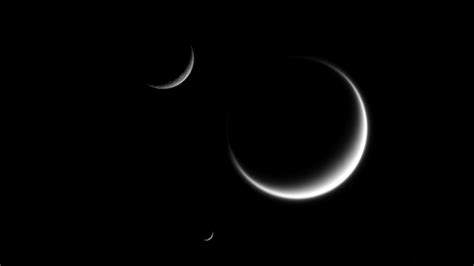 cassini-spots-one,-two,-three-look-closely-crescent