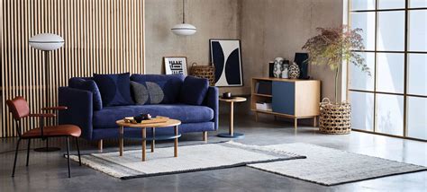 top  popular living room furniture  trends  styles