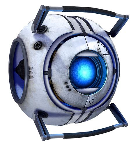 Collection Of Portal Png Pluspng