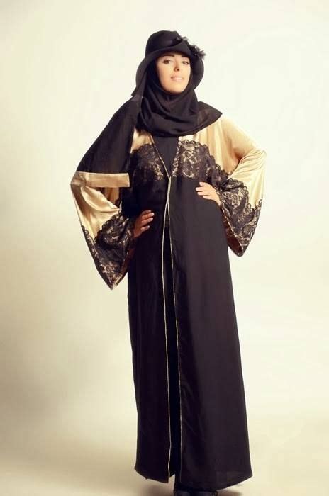 Fancy Abaya Designs 27 Ways To Wear Abayas Fashionably Abaya Designs Fashion Abaya Fashion