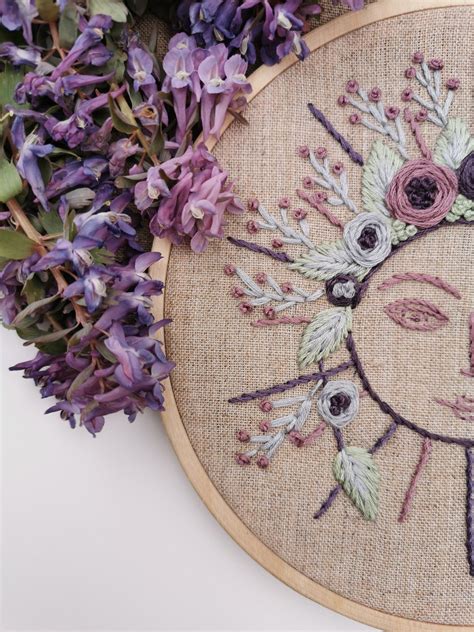 rose-sun-hand-embroidery-pattern-pdf-sewing-embroidery-designs,-embroidery-craft,-embroidery