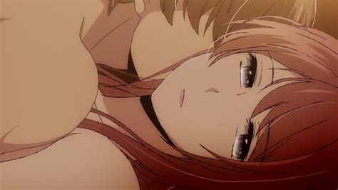 Anime Sex While Kissing Xxx Porn