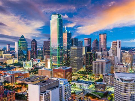 In quảng nam province 4,700 civilians were killed in 1969. Here's how many new people will call Dallas-Fort Worth ...