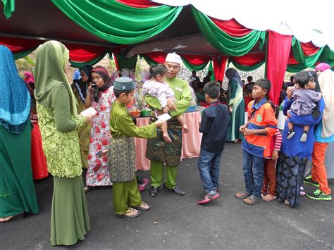 526, lebuh sibc,, seri iskandar, malaysia view on map (1.7 km from centre). HOTEL MUSLIM SERI ISKANDAR (MURAH,BERSIH DAN SUCI ...